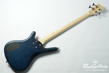 RB Corvette $$ 4 ACT - OFC OB